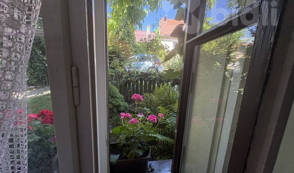 Prodej domu 90 m² s pozemkem 204 m², Haluzice – náhled fotky 8
