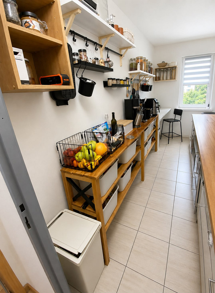 Prodej bytu 3+1 62 m² – fotografie 2