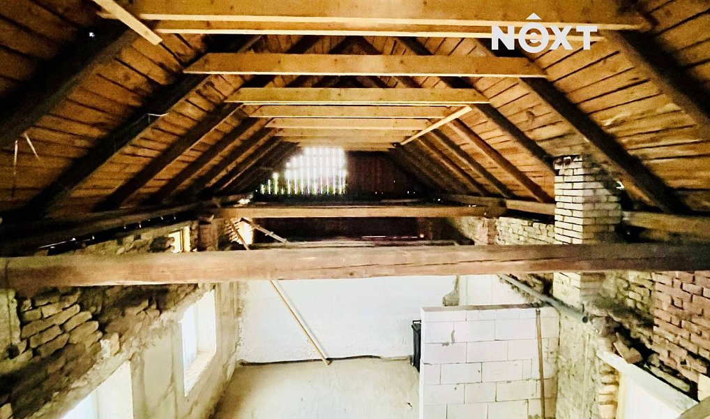Prodej domu 65 m² s pozemkem 264 m², Prusinovice – náhled fotky 17