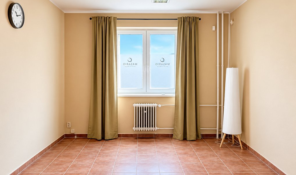 Pronájem obchodních prostor 105 m², Frýdek-Místek – náhled fotky 10