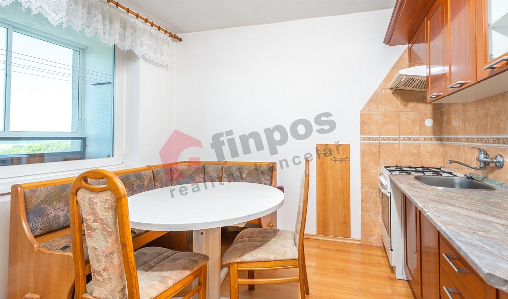 Prodej bytu 3+kk 68 m², Rodinov – náhled fotky 6