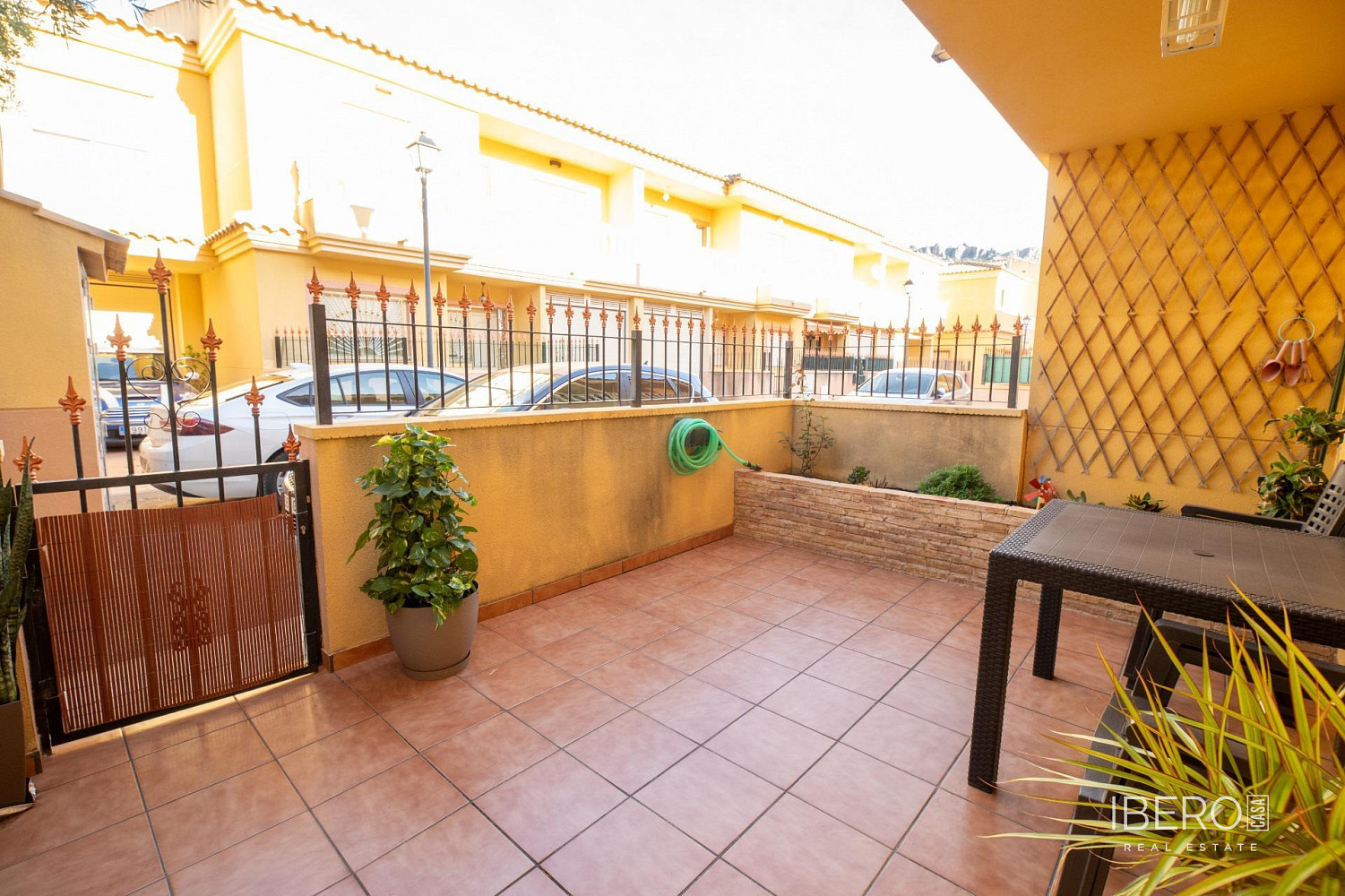 Prodej domu 148 m² s pozemkem 186 m² — photo 2