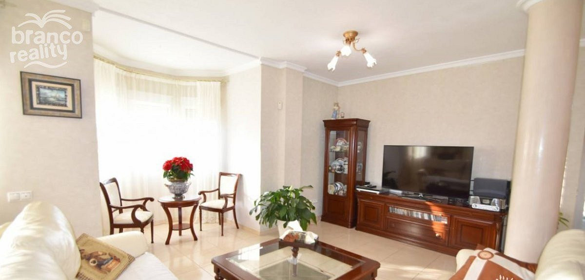 Prodej domu 364 m² s pozemkem 850 m² — photo 3