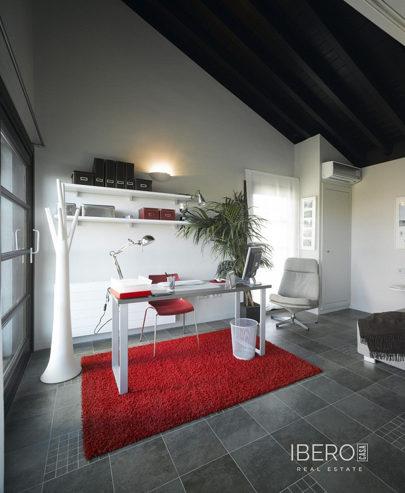 Casa 5+kk – Sucina, Hacienda Riquelme Golf Resort - Vista 5