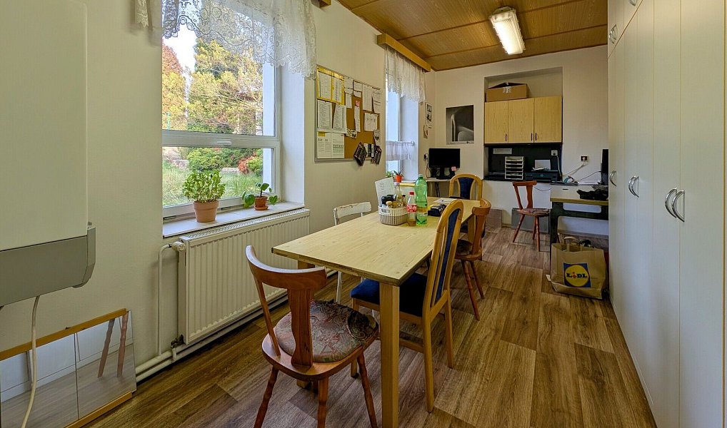 Prodej skladovacích prostor 2 000 m², Varnsdorf – náhled fotky 12