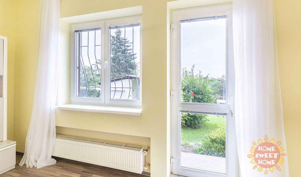 Pronájem bytu 1+1 51 m², Praha – náhled fotky 6