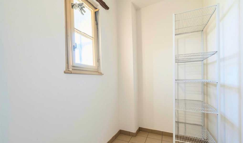 Prodej bytu 3+1 89 m², Hořovice – náhled fotky 8
