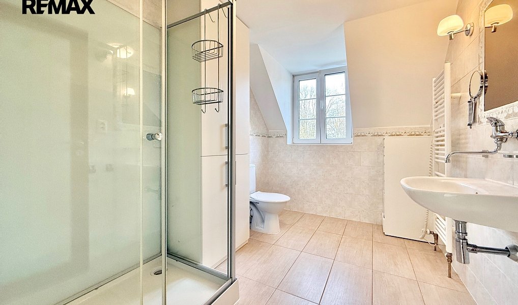 Prodej domu 650 m² s pozemkem 2 968 m², Svinaře – náhled fotky 30