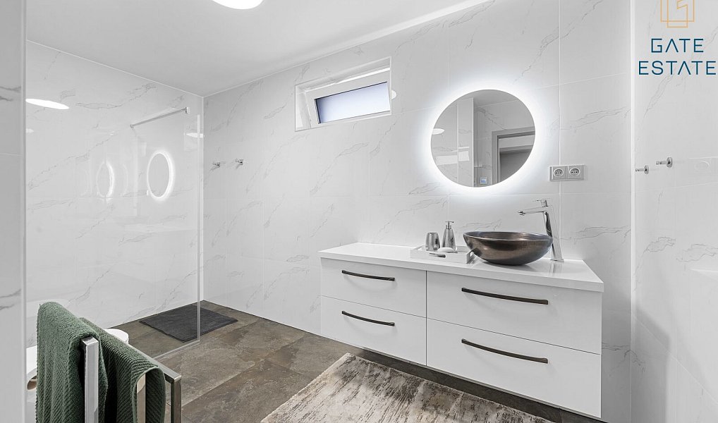 Prodej domu 83 m² s pozemkem 1 097 m², Holešov – náhled fotky 23
