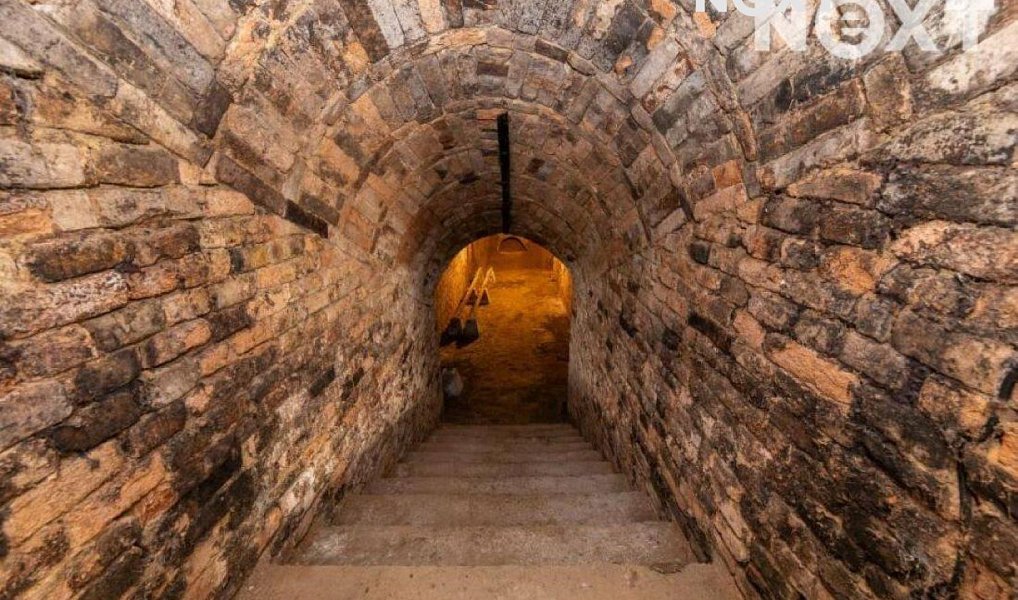 Prodej ostatní Vinný sklep, 25m2, Čejkovice, Čejkovice – náhled fotky 8