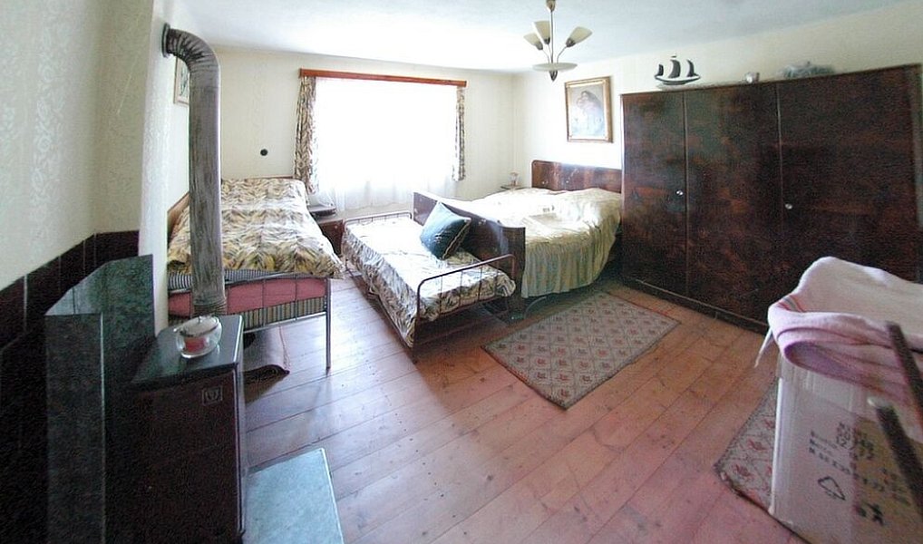 Prodej domu 200 m² s pozemkem 721 m², Mladý Smolivec – náhled fotky 15