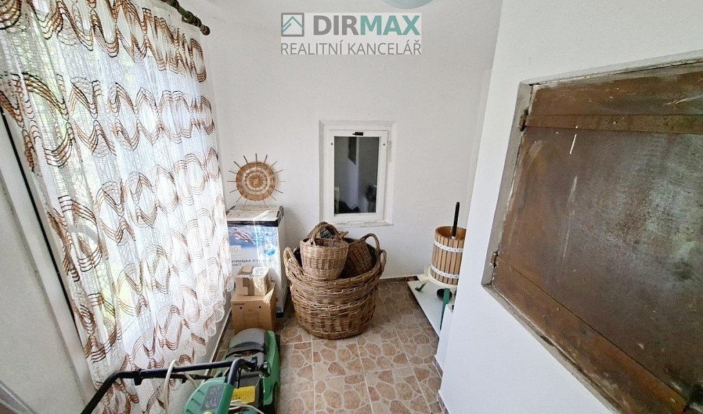 Prodej domu 270 m² s pozemkem 1 958 m², Řenče – náhled fotky 45