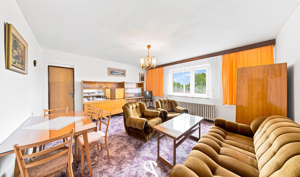 Prodej domu 179 m² s pozemkem 971 m², Rychvald – náhled fotky 11