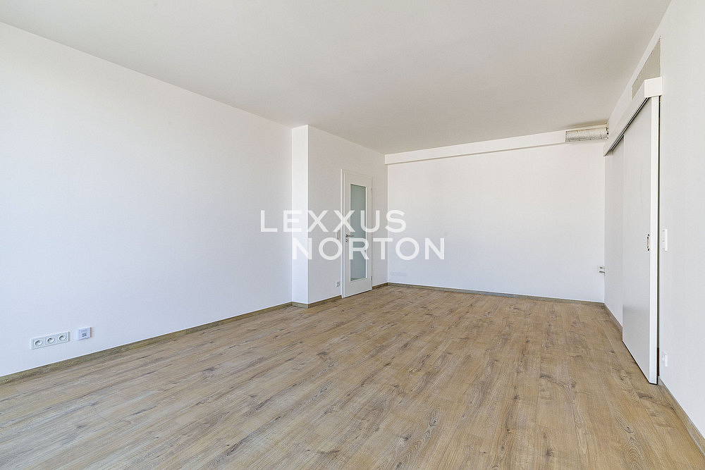 Prodej bytu 2+kk 54 m² – fotografie 5