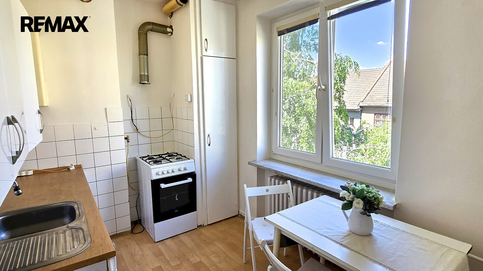 Prodej bytu 3+1 79 m² — photo 3