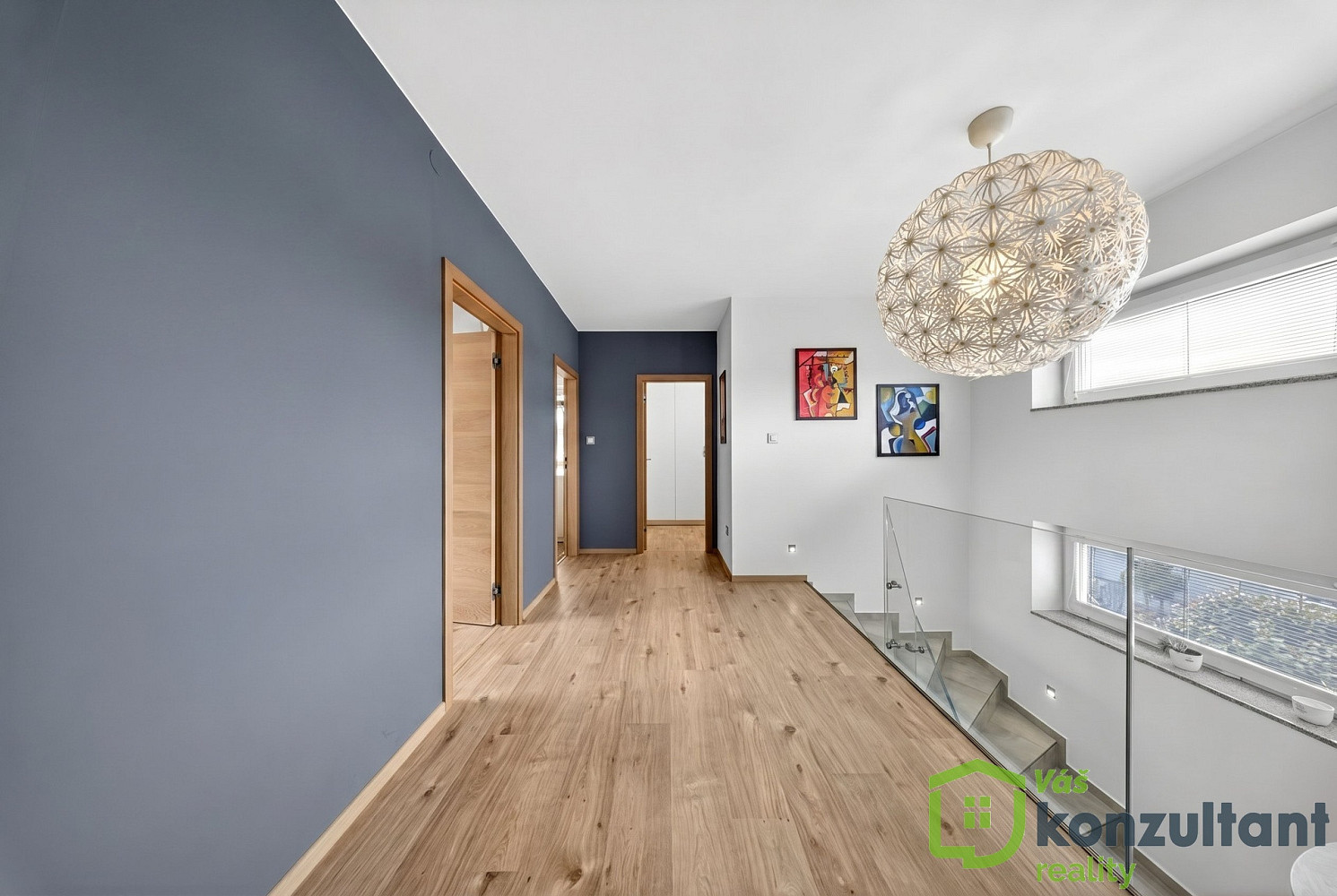 Fotka 22 z 30