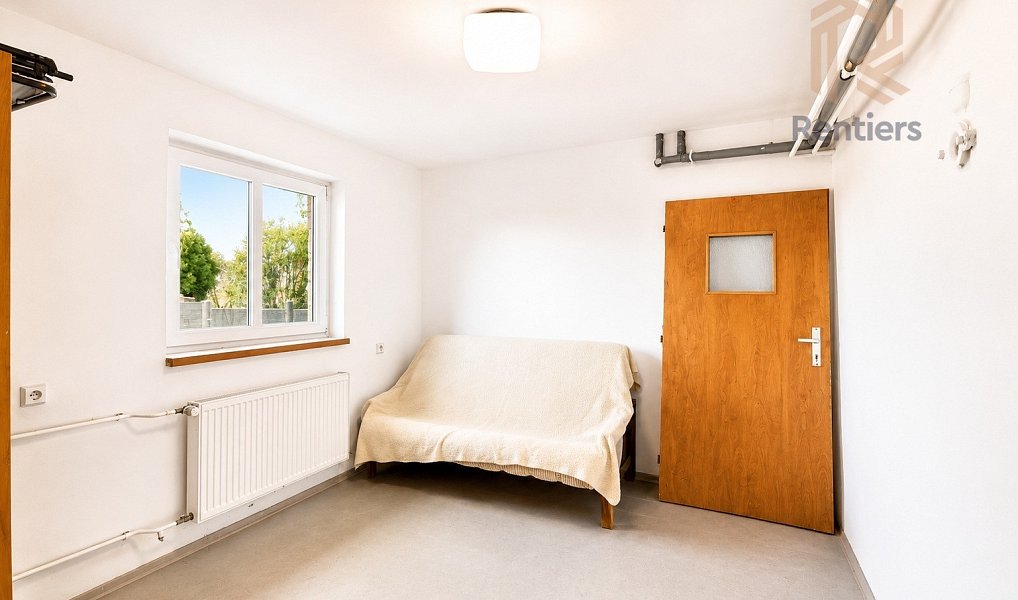 Prodej domu 256 m² s pozemkem 287 m², Praha – náhled fotky 18