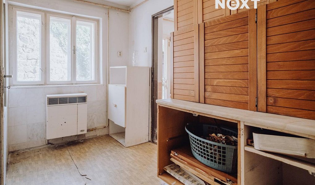 Prodej domu 80 m² s pozemkem 279 m², Zlámanec – náhled fotky 8