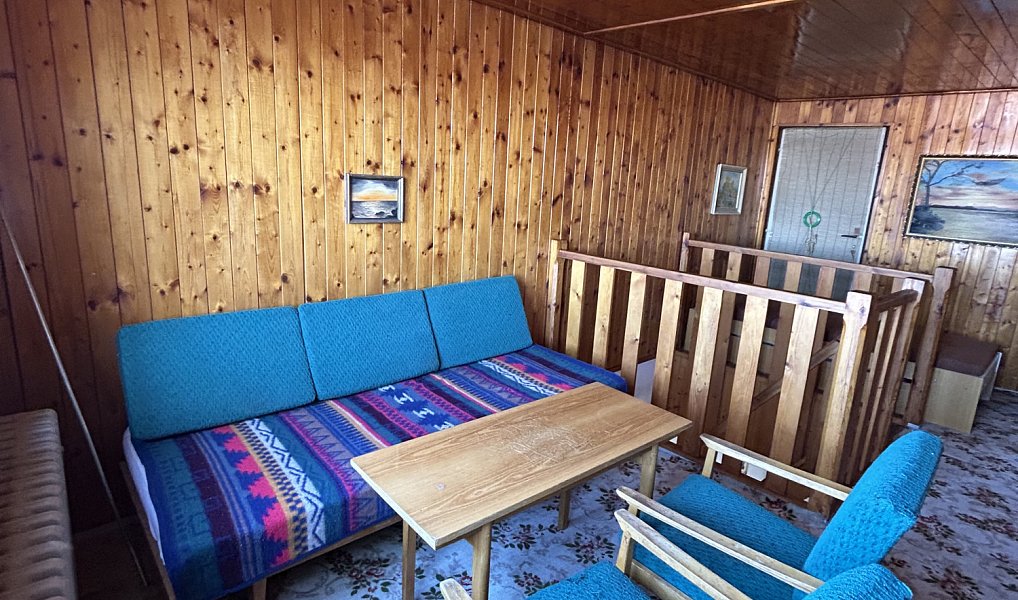 Prodej bytu 4+1 95 m², Česká Kamenice – náhled fotky 12