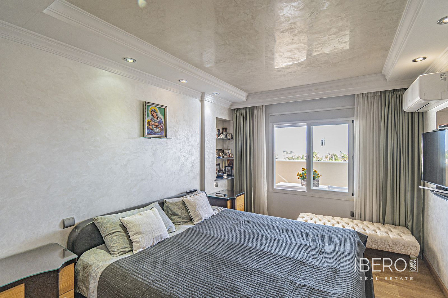 Prodej bytu 3+kk 86 m² — photo 5