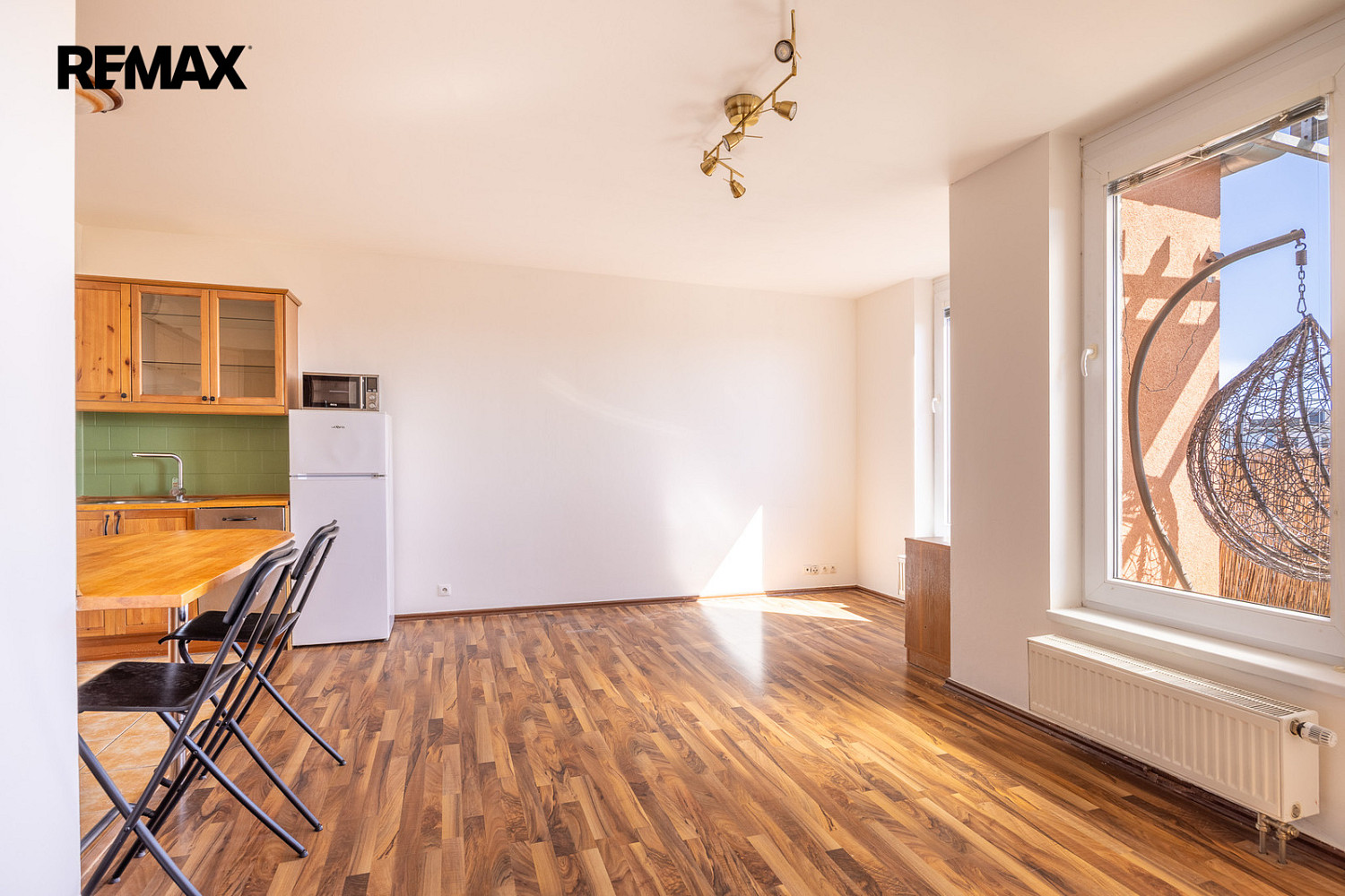 Prodej bytu 2+kk 56 m² — photo 2