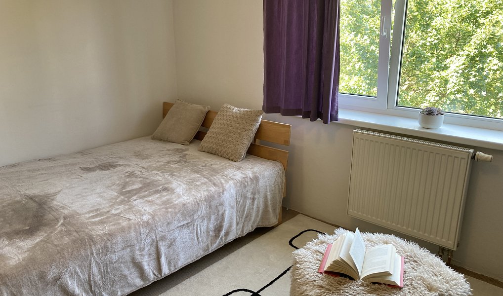 Prodej domu 130 m², Nupaky – náhled fotky 11
