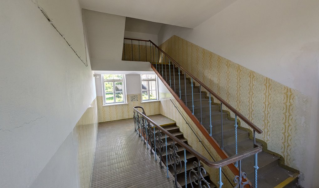 Prodej výrobních prostor 1 100 m², Králíky – náhled fotky 33