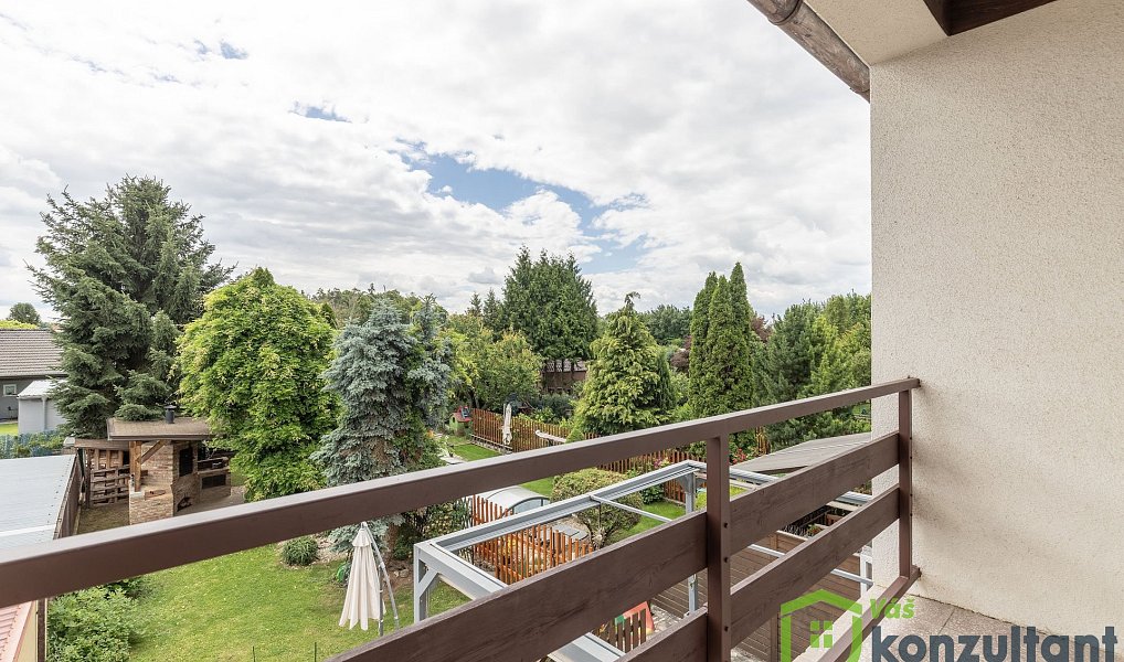 Prodej domu 220 m² s pozemkem 360 m², Bedihošť – náhled fotky 8