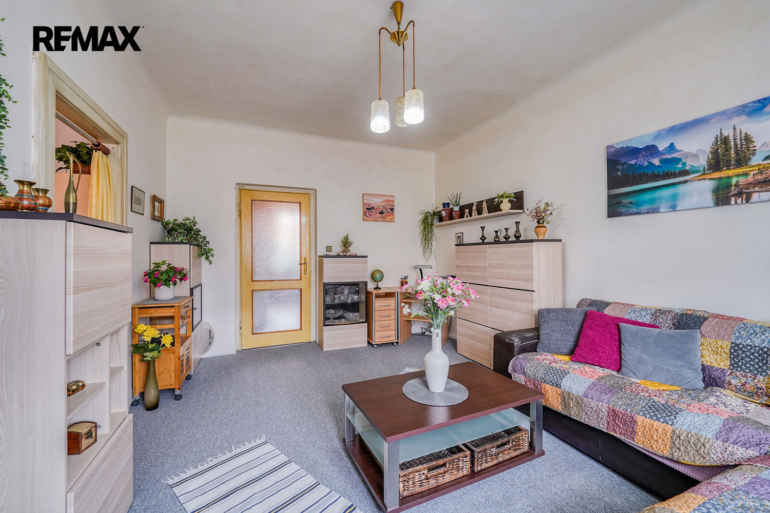 Prodej domu 176 m² s pozemkem 439 m² – fotografie 4