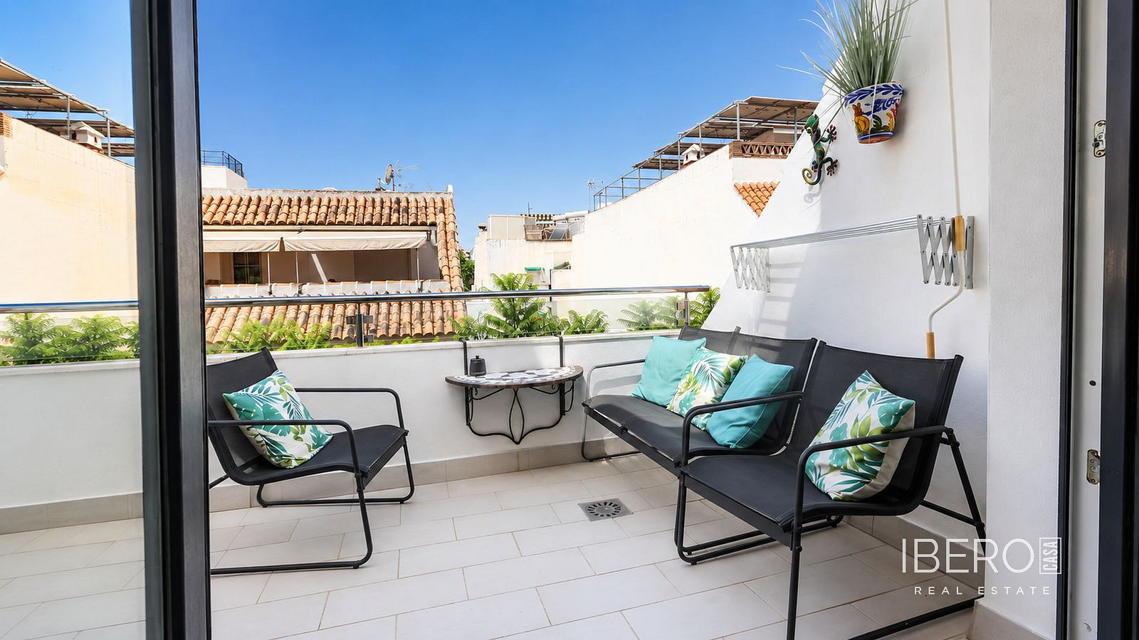 Pis 3+kk – Fuengirola, Torreblanca - Més