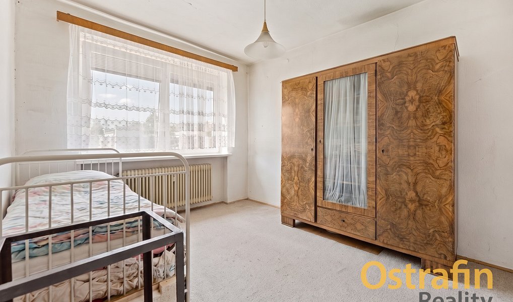 Prodej domu 194 m² s pozemkem 686 m², Hlučín – náhled fotky 16