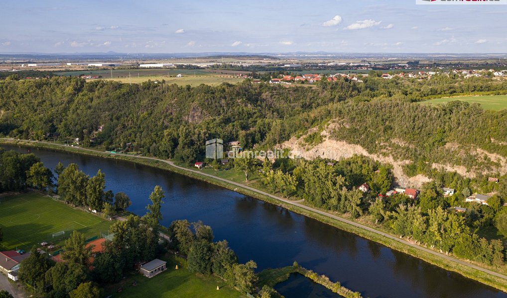 Prodej chaty/chalupy 16 m², Zlončice – náhled fotky 49