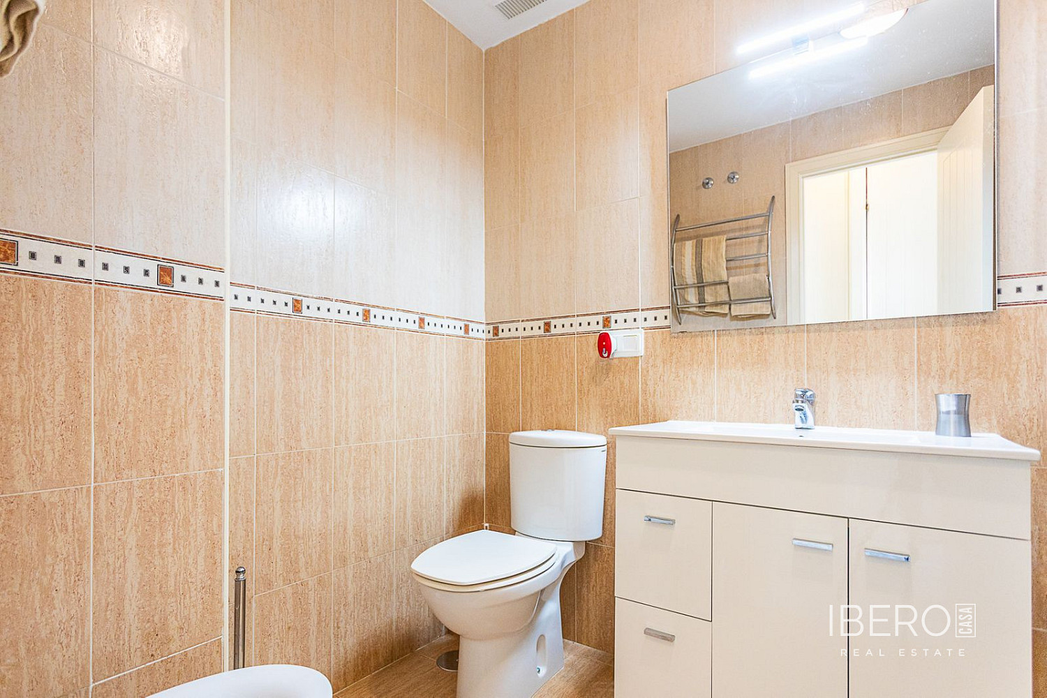 Pis 3+kk – Mijas, Urbanización Sitio de Calahonda - Vista 5