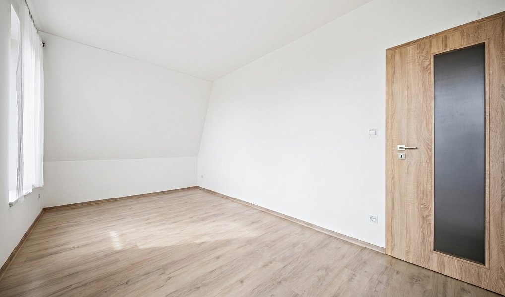Prodej bytu 2+kk 67 m², Nové Město nad Metují – náhled fotky 11