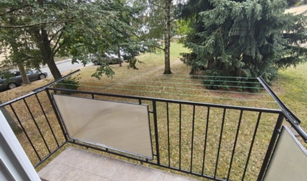 Pronájem bytu 3+kk 73 m², Jaroměř – náhled fotky 7