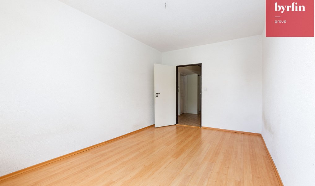 Pronájem bytu 2+1 62 m², Bruntál – náhled fotky 8