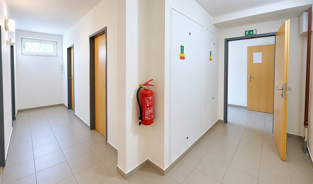 Prodej bytu 2+kk 58 m², Praha – náhled fotky 16