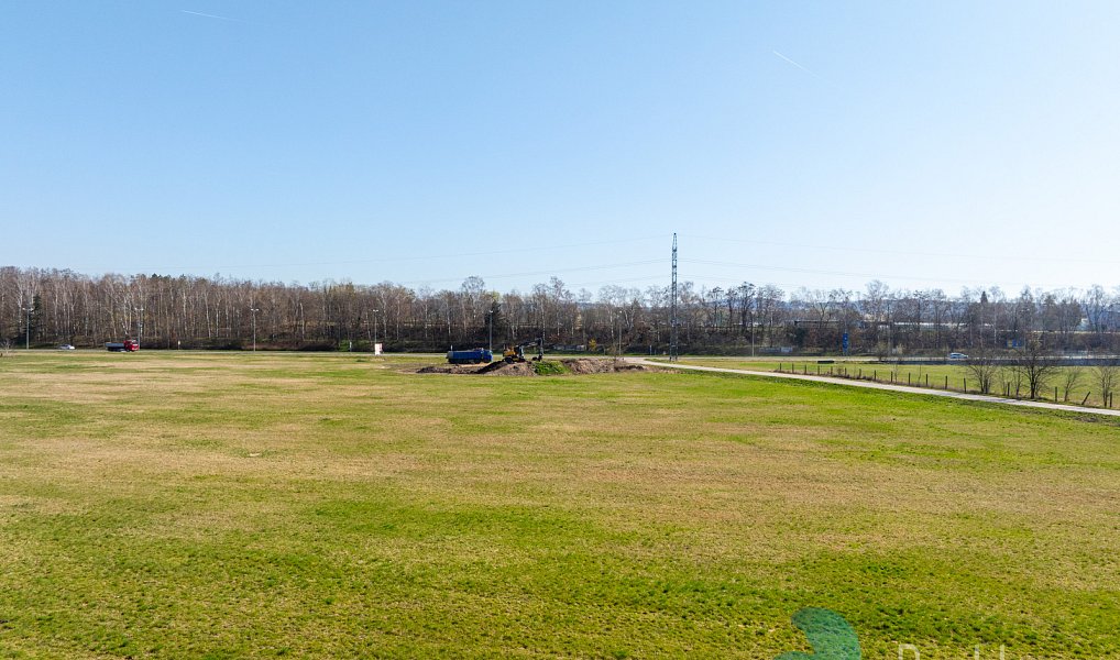 Prodej bytu 3+kk 85 m², České Budějovice – náhled fotky 8