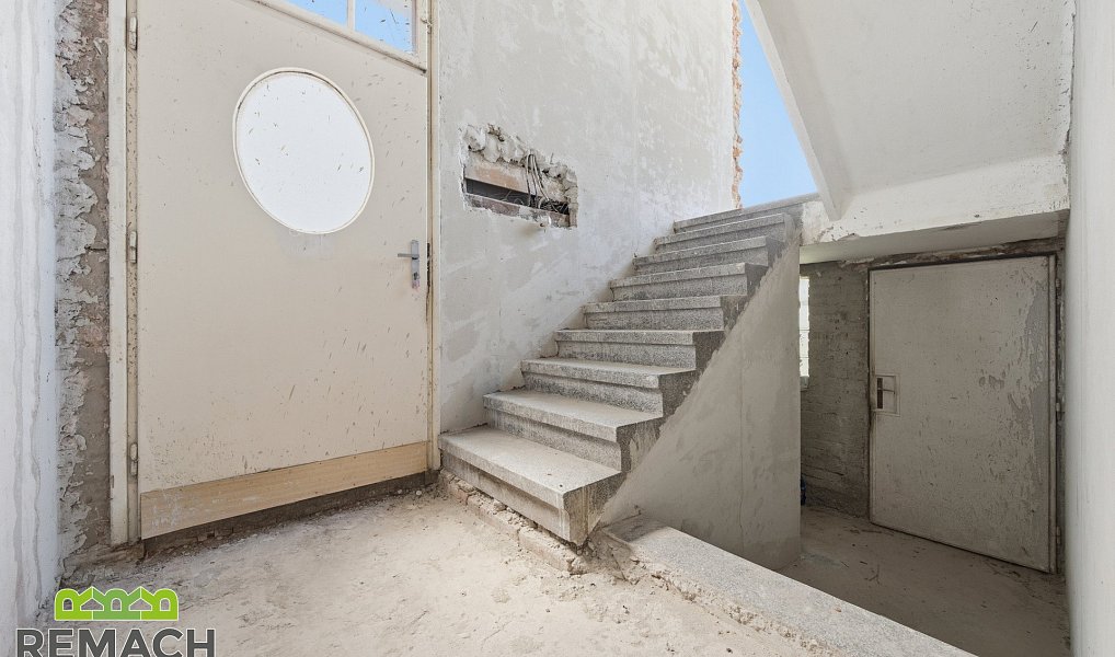 Prodej domu 148 m² s pozemkem 434 m², Staré Město – náhled fotky 13