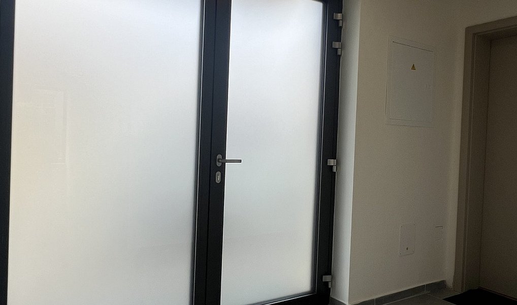 Pronájem bytu 2+1 44 m², Brno – náhled fotky 13