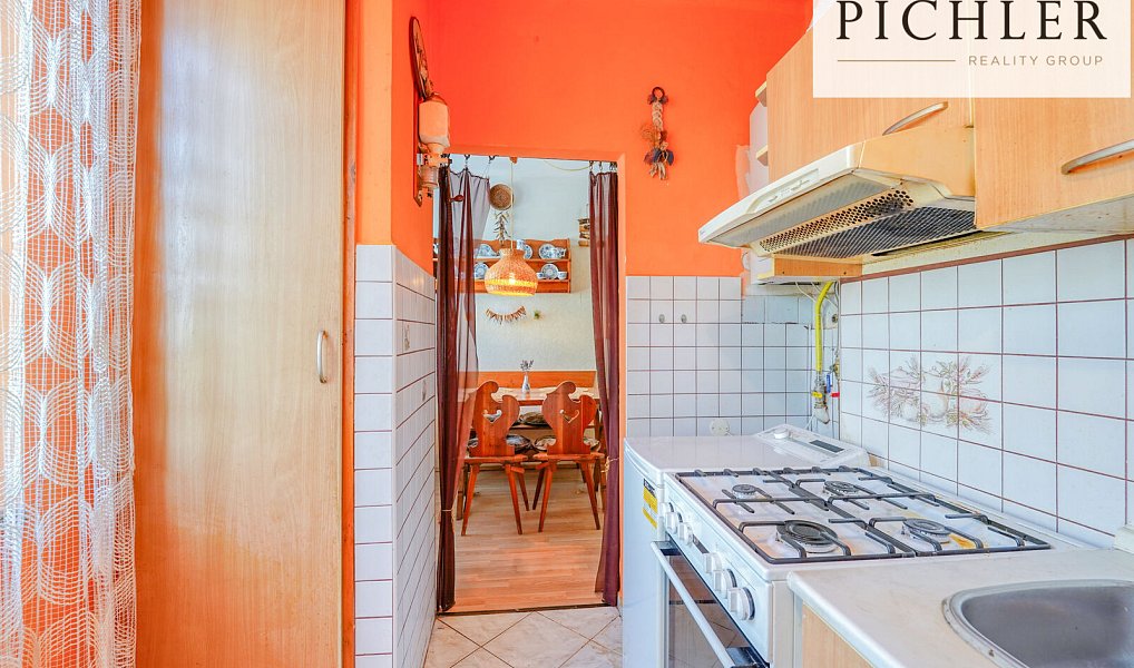 Prodej bytu 3+1 73 m², Plzeň – náhled fotky 9