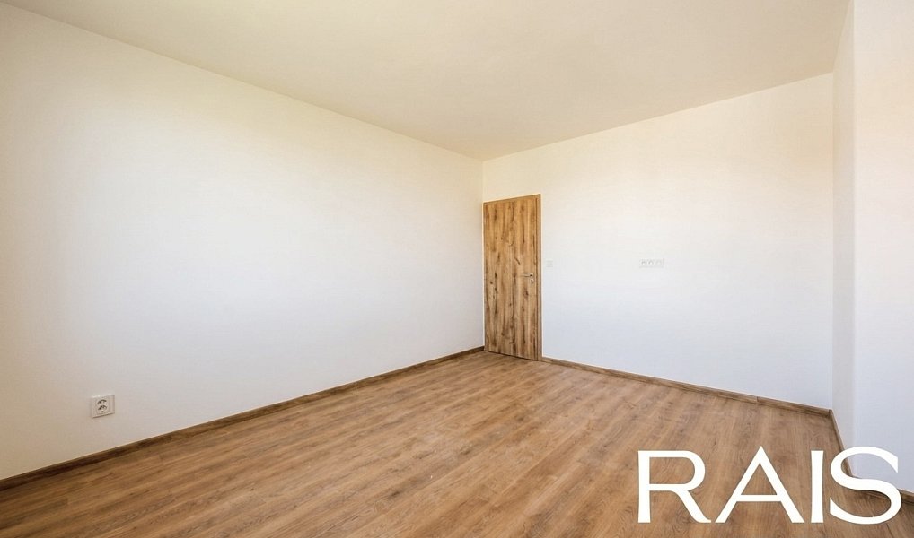 Prodej bytu 2+1 57 m², Brno – náhled fotky 9