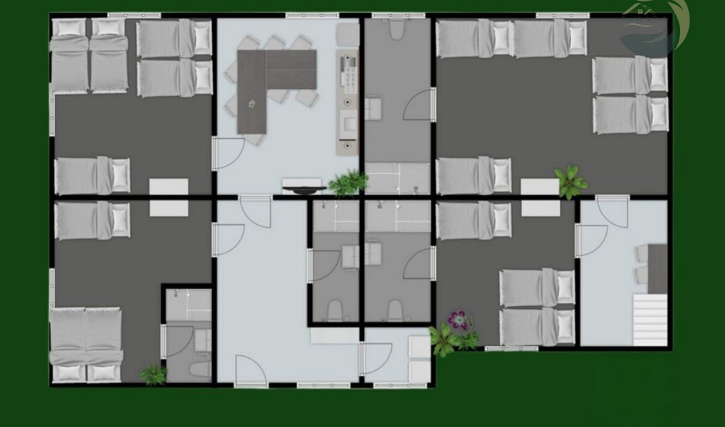 Prodej zemědělského objektu 545 m², Kakejcov – náhled fotky 4