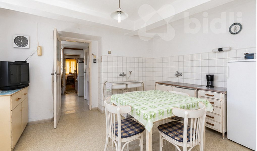 Prodej domu 97 m² s pozemkem 534 m², Straky – náhled fotky 6