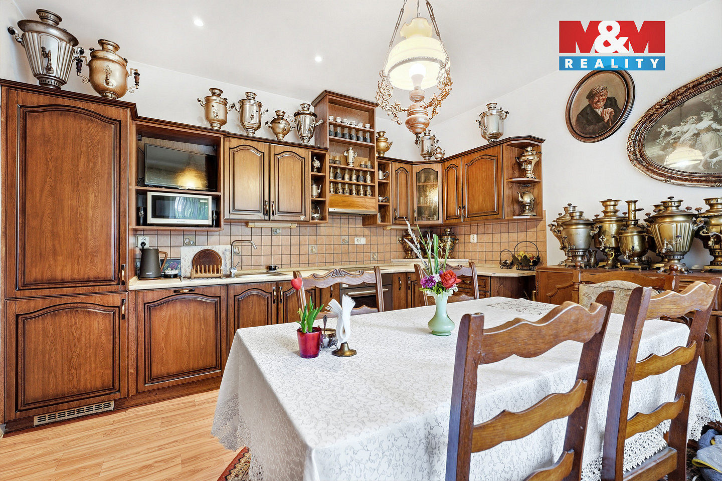Prodej domu 250 m² s pozemkem 1 316 m² — photo 3