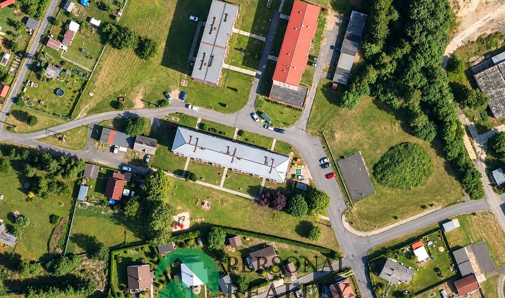 Prodej bytu 3+1 52 m², Hranice – náhled fotky 21