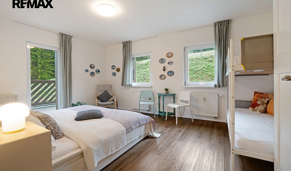 Prodej bytu 2+kk 64 m², Loučná pod Klínovcem – náhled fotky 12