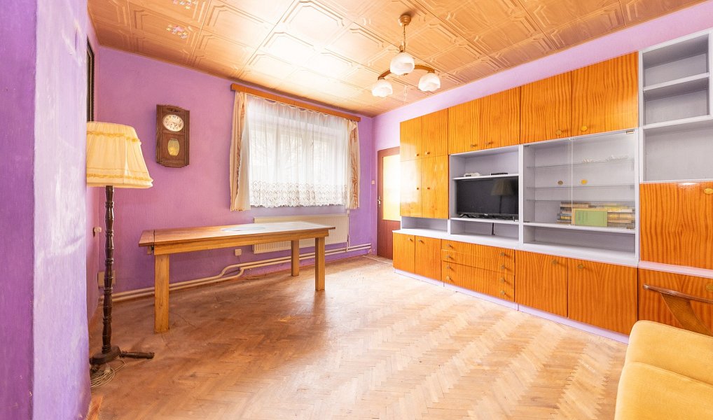 Prodej domu 155 m² s pozemkem 1 405 m², Přibyslavice – náhled fotky 3