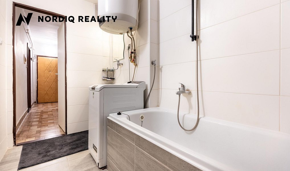 Prodej bytu 2+kk 42 m², Teplice – náhled fotky 6