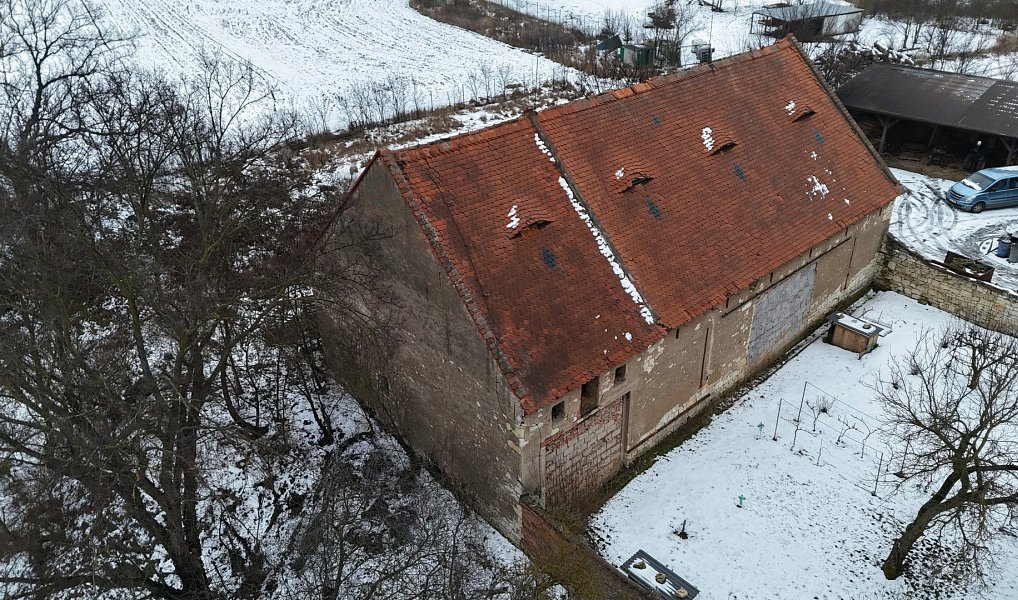Prodej domu 266 m² s pozemkem 266 m², Postoloprty – náhled fotky 3